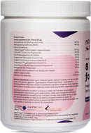 8-in-1-dog-multivitamin-health-supplement-for-joint-muscle-cardiovascular-skin-gut-immune-system-health-with-vitamins-msm-minerals-hyaluronic-acid-glucosamine-chondroitin-50-chews-4