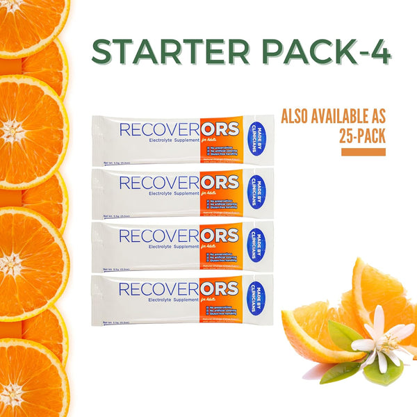 8-in-1-electrolyte-powder-advanced-vitamin-c-defen-2.jpg