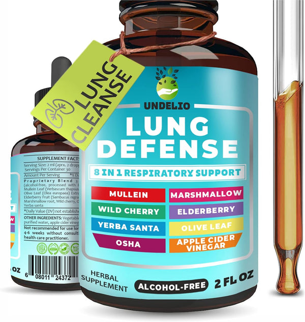 8-in-1-lung-defense-herbal-extract-blend-mullein-m-1.jpg
