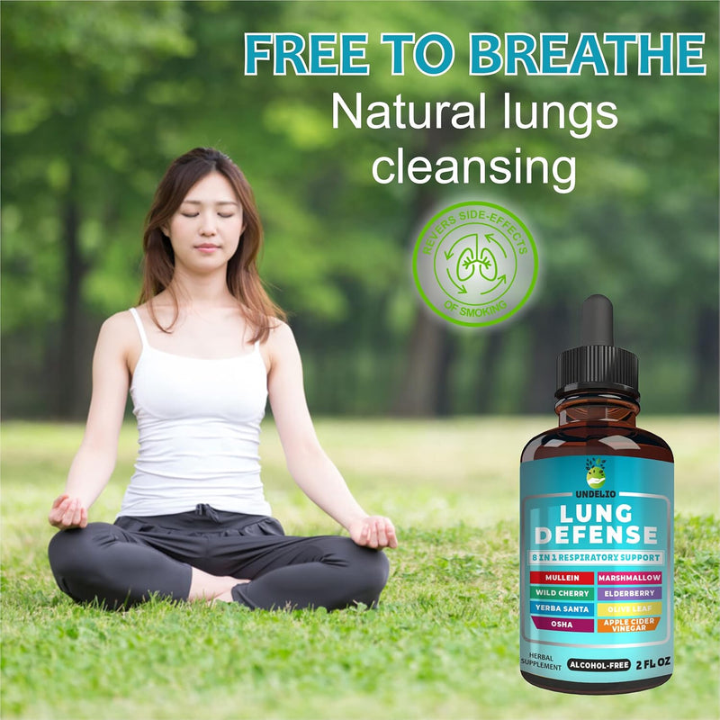 8-in-1-lung-defense-herbal-extract-blend-mullein-m-6.jpg