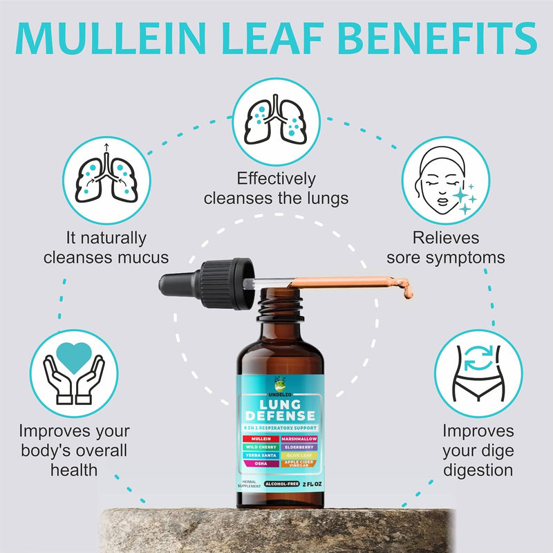 8-in-1-lung-defense-herbal-extract-blend-mullein-m-8.jpg