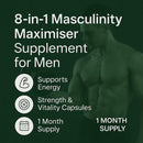 8-in-1-masculinity-maximiser-supplement-for-men----3.jpg