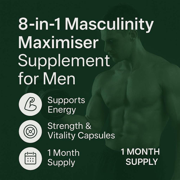 8-in-1-masculinity-maximiser-supplement-for-men----3.jpg