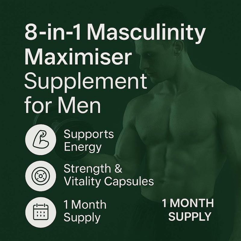 8-in-1-masculinity-maximiser-supplement-for-men----3.jpg