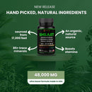 8-in-1-masculinity-maximiser-supplement-for-men----4.jpg