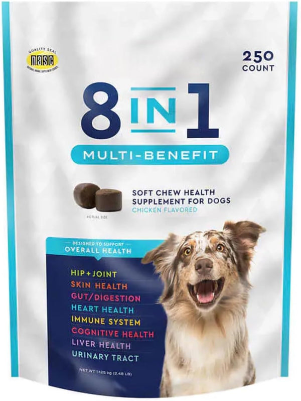 8-in-1-multi-benefit-soft-chew-health-supplement-250-count-health-supplement-for-dogs-vitamin-1