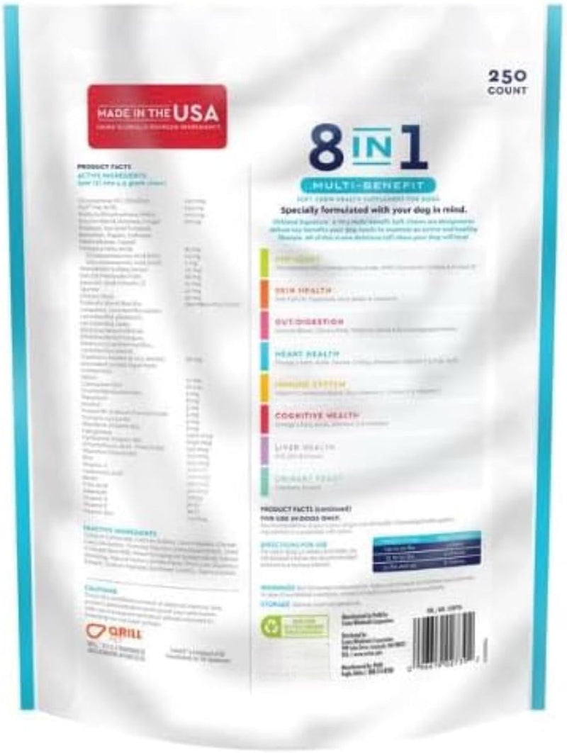 8-in-1-multi-benefit-soft-chew-health-supplement-250-count-health-supplement-for-dogs-vitamin-2