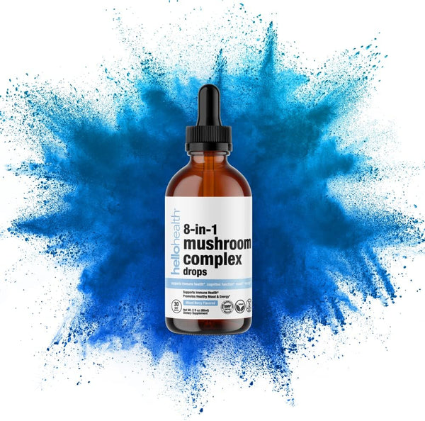 8-in-1-mushroom-supplement-drops-nootropics-brain-support-supplement-liquid-mushroom-complex-with-lions-mane-turkey-tail-reishi-shiitake-mushrooms-extract-for-energy-immune-support-2-oz-1