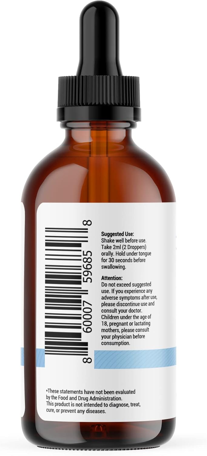 8-in-1-mushroom-supplement-drops-nootropics-brain-support-supplement-liquid-mushroom-complex-with-lions-mane-turkey-tail-reishi-shiitake-mushrooms-extract-for-energy-immune-support-2-oz-4