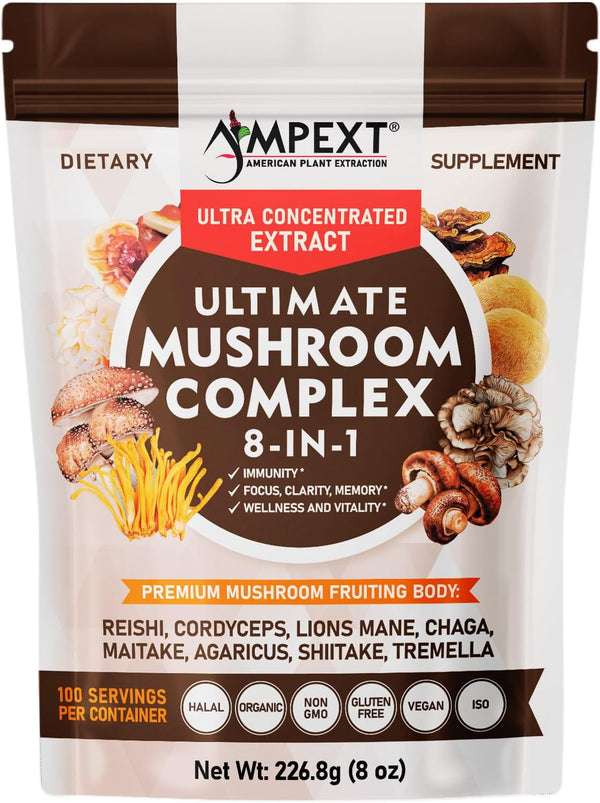 8-in-1-ultimate-mushroom-complex-a-blend-of-water--1.jpg