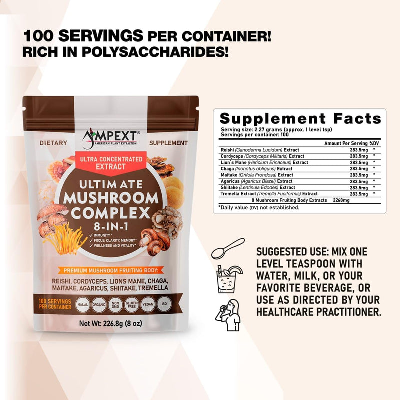 8-in-1-ultimate-mushroom-complex-a-blend-of-water--3.jpg