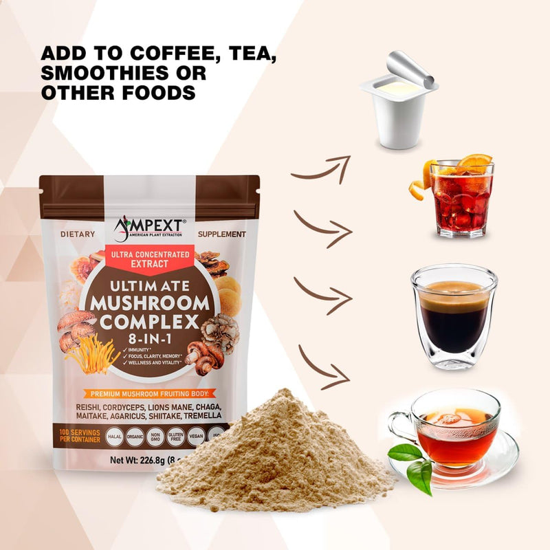 8-in-1-ultimate-mushroom-complex-a-blend-of-water--5.jpg