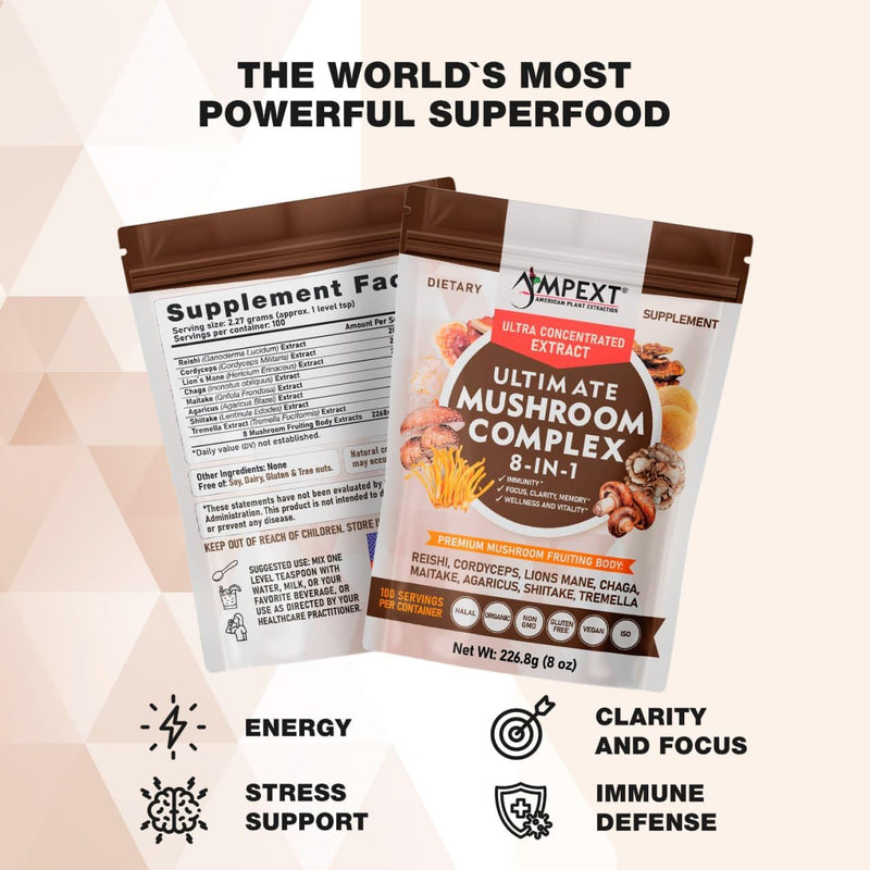 8-in-1-ultimate-mushroom-complex-a-blend-of-water--7.jpg
