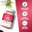800mg-trimethylglycine-tmg-gummies-sugar-free-vega-2.jpg