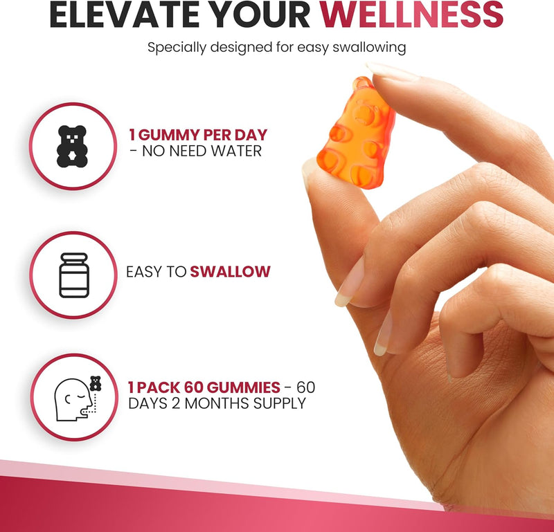 800mg-trimethylglycine-tmg-gummies-sugar-free-vega-4.jpg