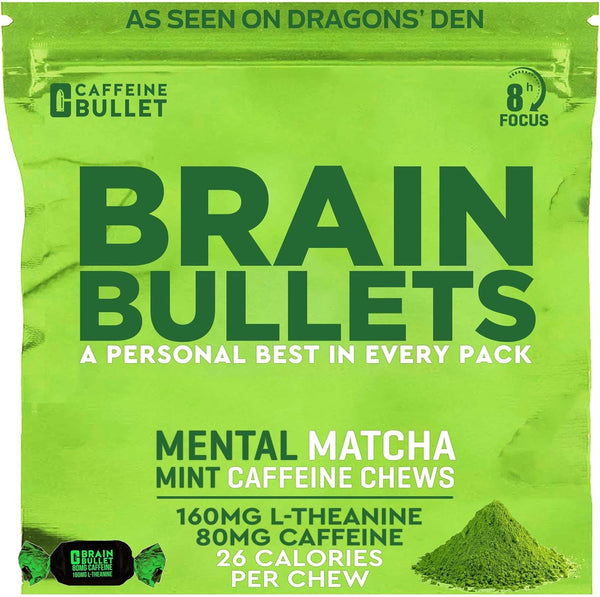80mg-caffeine-160mg-l-theanine-focus-enhancing-ene-1.jpg