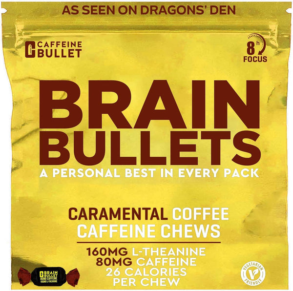 80mg-caffeine-160mg-l-theanine-focus-enhancing-ene-1.jpg