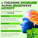 80mg-caffeine-160mg-l-theanine-focus-enhancing-ene-5.jpg
