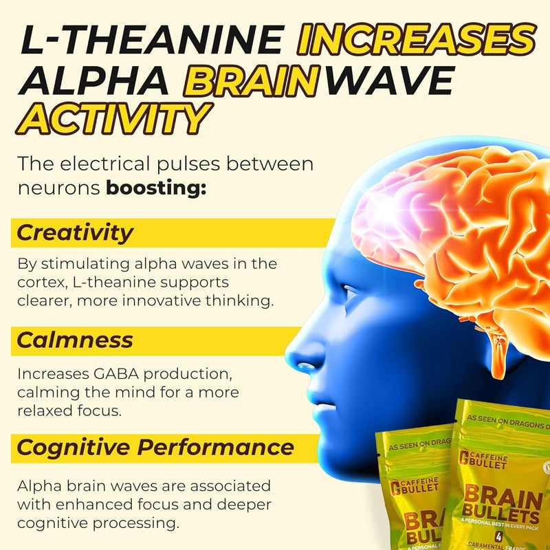 80mg-caffeine-160mg-l-theanine-focus-enhancing-ene-5.jpg