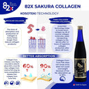 82x-collagen-premium---marine-collagen-drink---col-3.jpg