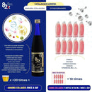 82x-collagen-premium---marine-collagen-drink---col-4.jpg