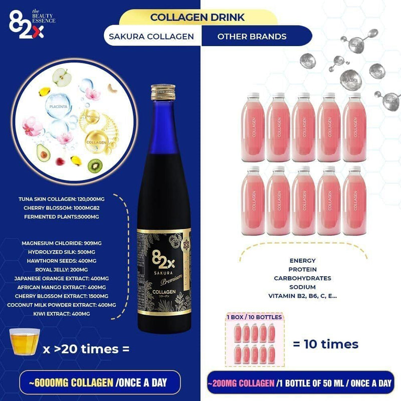 82x-collagen-premium---marine-collagen-drink---col-4.jpg