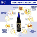 82x-collagen-premium---marine-collagen-drink---col-5.jpg