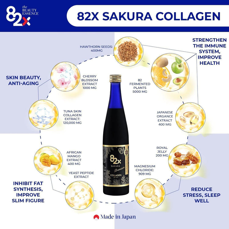 82x-collagen-premium---marine-collagen-drink---col-5.jpg