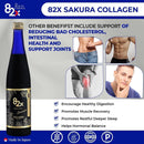 82x-collagen-premium---marine-collagen-drink---col-7.jpg