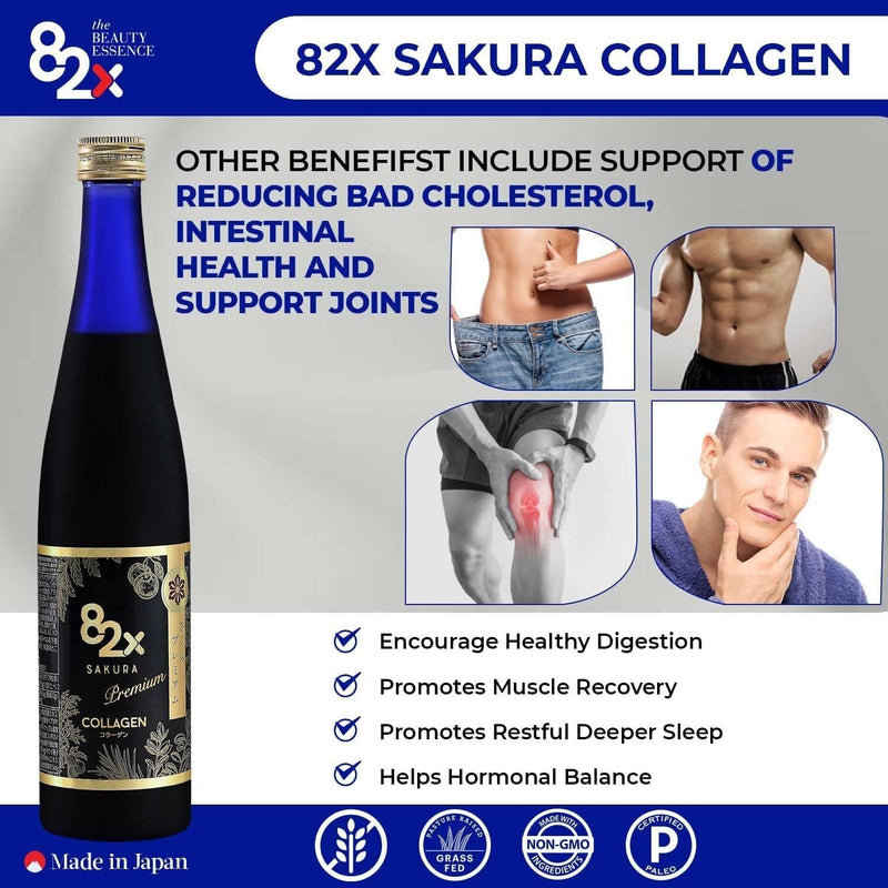82x-collagen-premium---marine-collagen-drink---col-7.jpg
