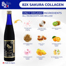 82x-collagen-premium---marine-collagen-drink---col-8.jpg