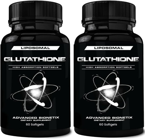 850mg-liposomal-glutathione-supplement-120-total-l-1.jpg