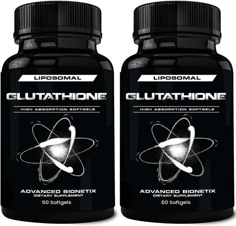 850mg-liposomal-glutathione-supplement-120-total-l-1.jpg
