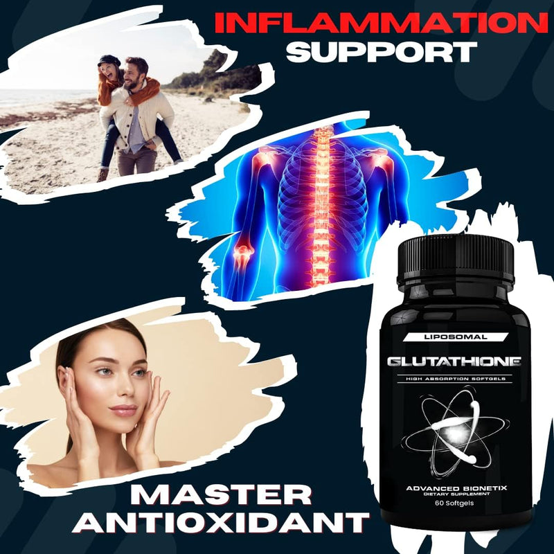 850mg-liposomal-glutathione-supplement-120-total-l-2.jpg