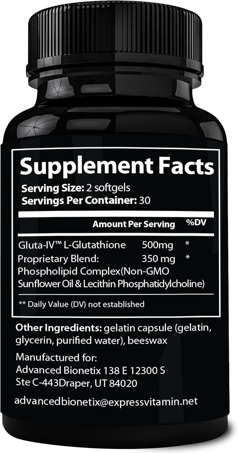 850mg-liposomal-glutathione-supplement-120-total-l-6.jpg