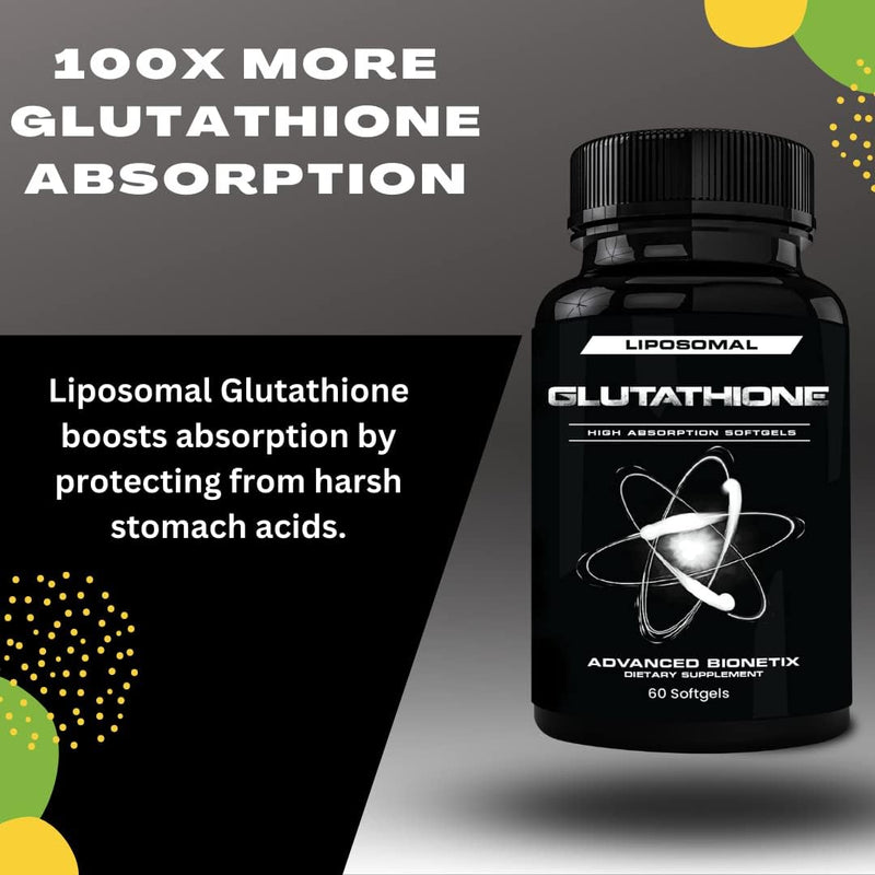 850mg-liposomal-glutathione-supplement-120-total-l-7.jpg