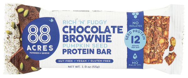 88-acres-dark-chocolate-brownie-seed-protein-bar-1-1.jpg