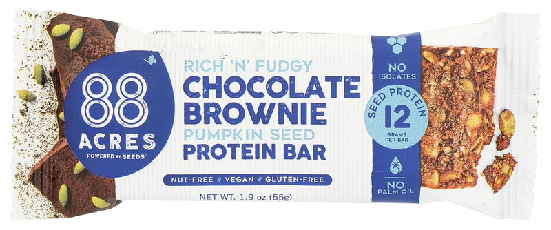 88-acres-dark-chocolate-brownie-seed-protein-bar-1-1.jpg