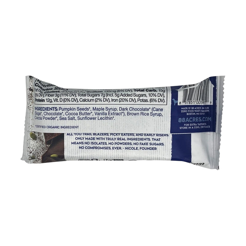 88-acres-dark-chocolate-brownie-seed-protein-bar-1-4.jpg