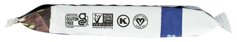 88-acres-dark-chocolate-brownie-seed-protein-bar-1-5.jpg