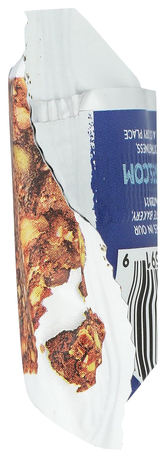 88-acres-dark-chocolate-brownie-seed-protein-bar-1-7.jpg