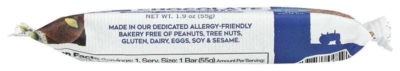 88-acres-dark-chocolate-brownie-seed-protein-bar-1-8.jpg