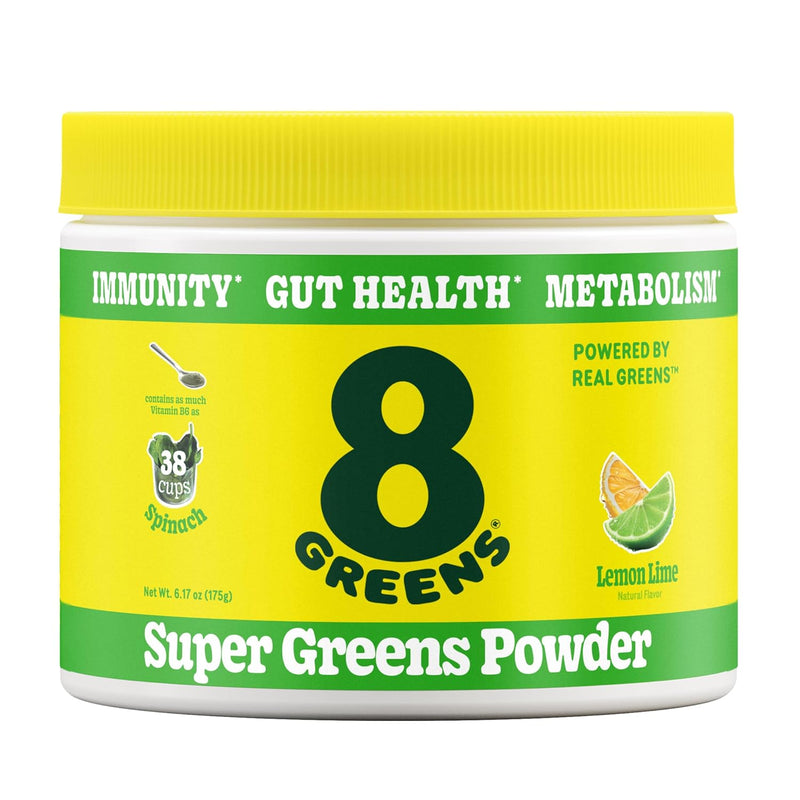 8greens-super-greens-powder-prebiotic-probiotic-bl-1.jpg