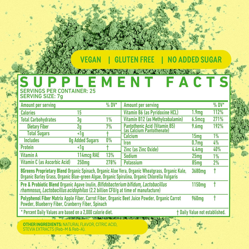 8greens-super-greens-powder-prebiotic-probiotic-bl-4.jpg