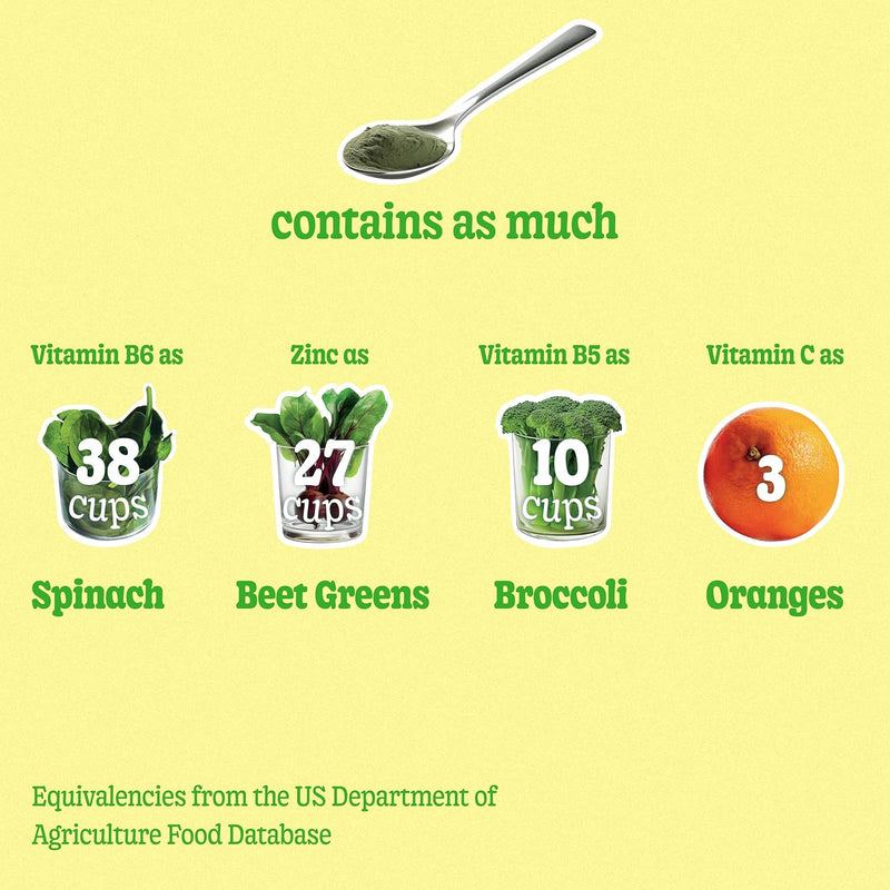 8greens-super-greens-powder-prebiotic-probiotic-bl-7.jpg