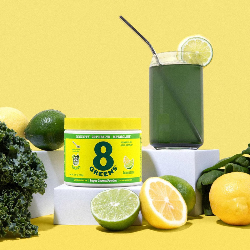 8greens-super-greens-powder-prebiotic-probiotic-bl-9.jpg