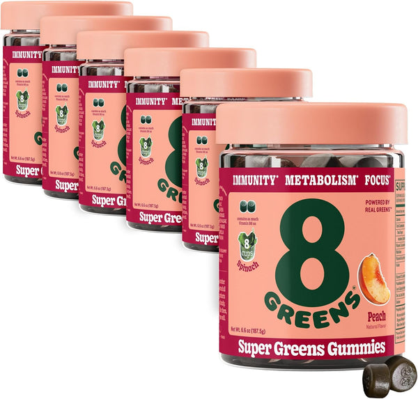 8greens-supergreens-gummies-super-greens-powder-su-1.jpg