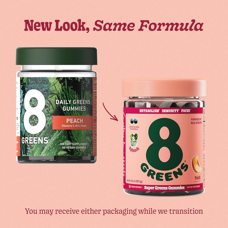8greens-supergreens-gummies-super-greens-powder-su-2.jpg