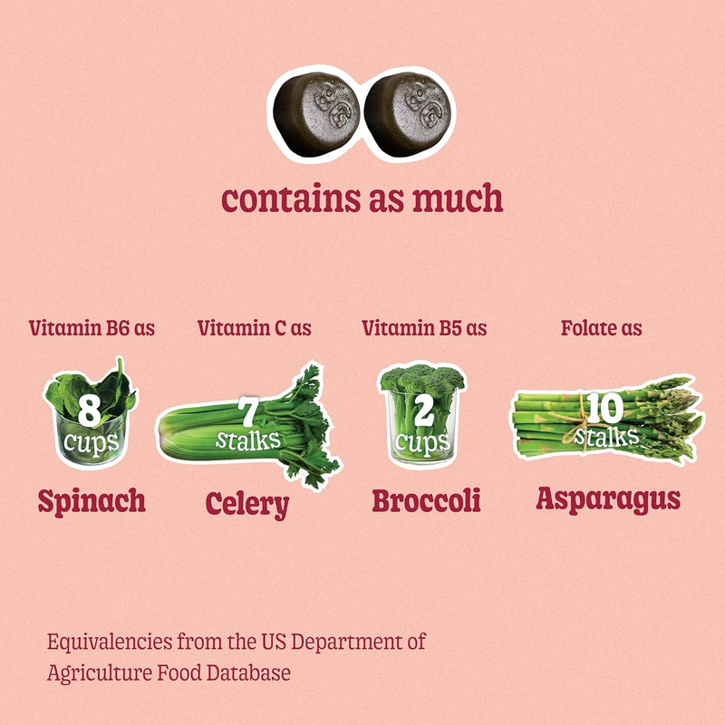 8greens-supergreens-gummies-super-greens-powder-su-7.jpg