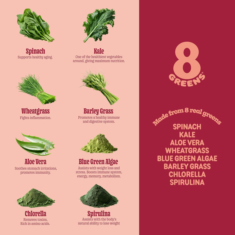 8greens-supergreens-gummies-super-greens-powder-su-8.jpg